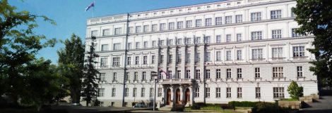 Република Србија откупила државне обвезнице у износу од 5 милијарди динара